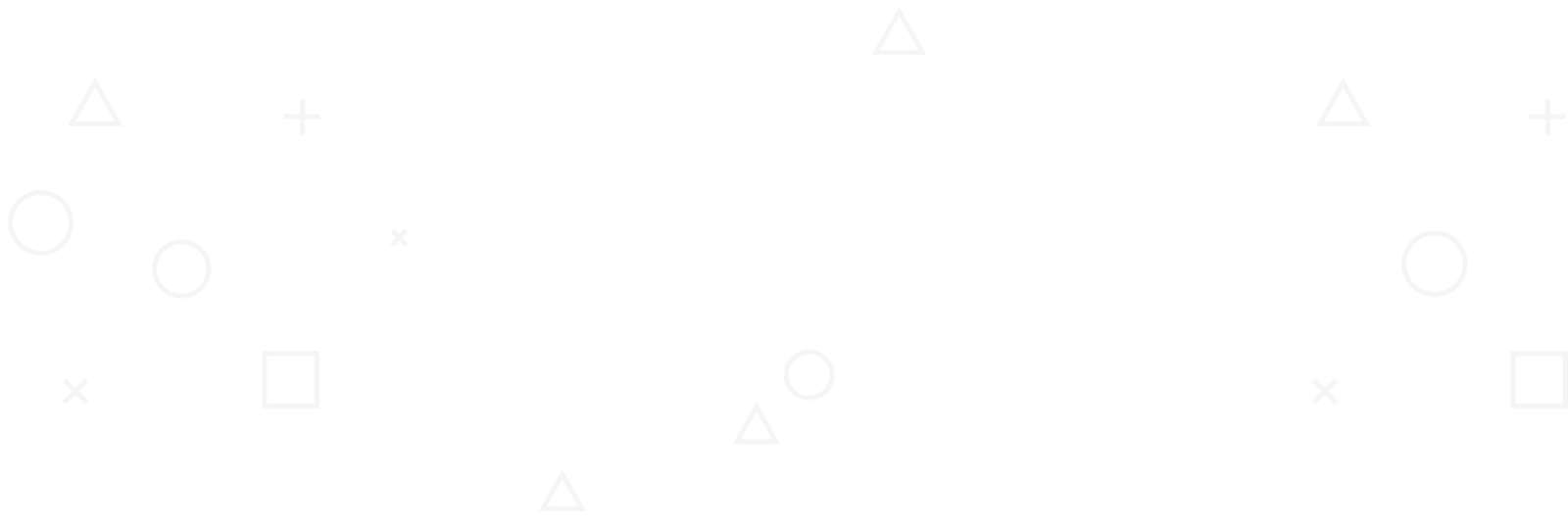 bildN i Västerås Aktiebolag logotyp