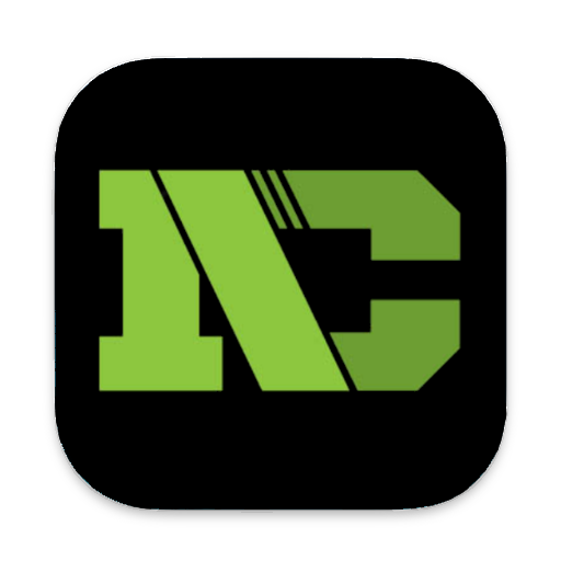 Noisy Cricket AB logotyp