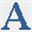 Anatto Group AB logotyp