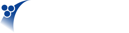 Affibody Medical AB logotyp
