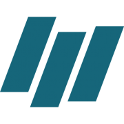 RCL Holding Aktiebolag logotyp