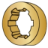 Ingenjörsfirman Helfer AB logotyp