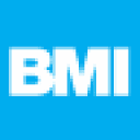 BMI Produktion Sverige AB logotyp