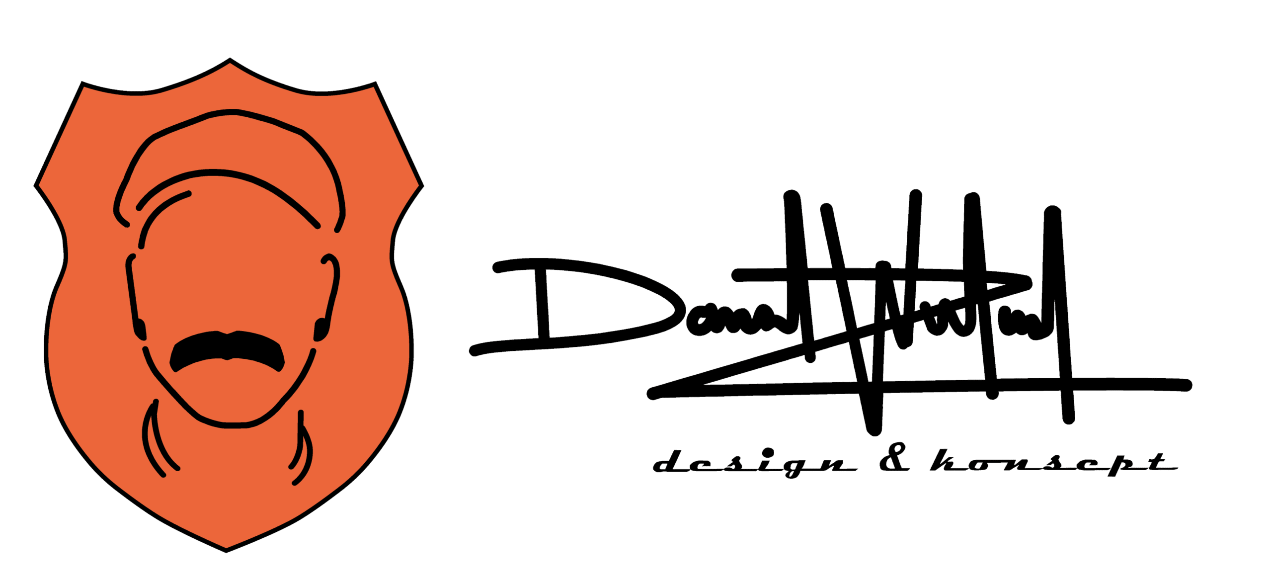 Wittzell Design AB logotyp