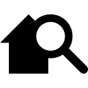 Aarup & Hansson AB logotyp