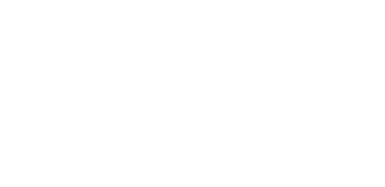 Delecsys Finans AB logotyp