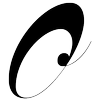 Ohlsonsmith Aktiebolag logotyp