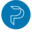 Perspektivo i Sverige AB logotyp