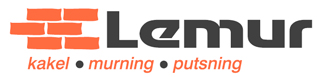 Lemur i Boxholm AB logotyp