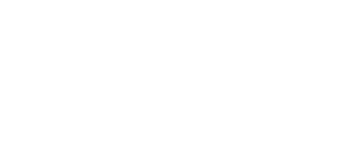 Produktionsbolaget Prata AB logotyp