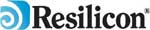 Resilicon Resilience Consulting AB logotyp