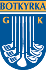 Botkyrka GK AB logotyp