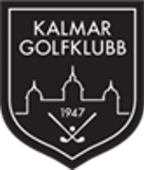 Kalmar Golf & Fritid AB logotyp