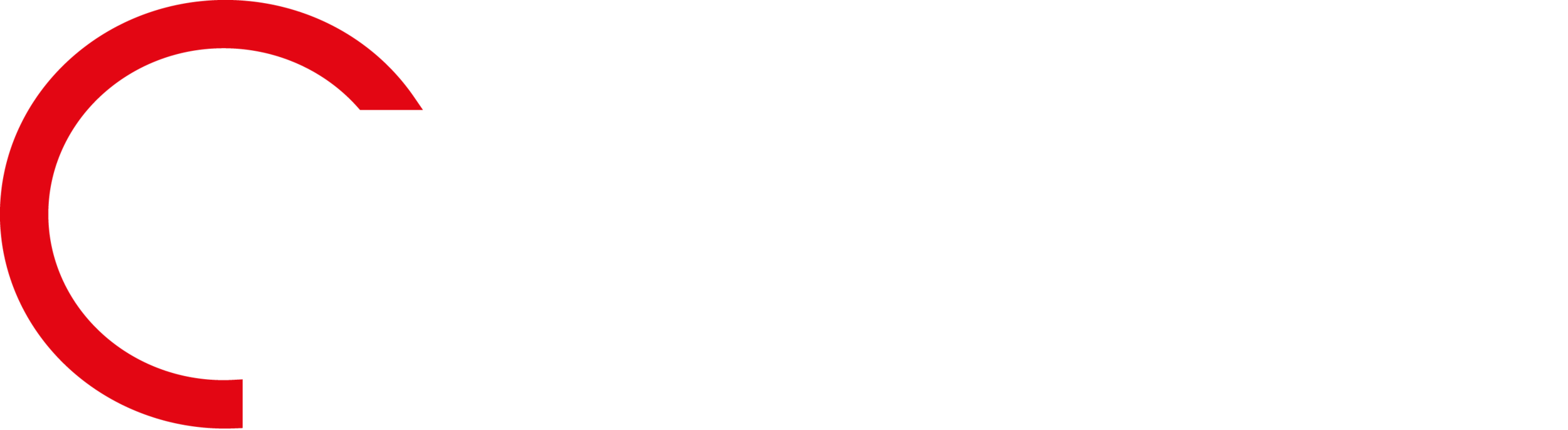 Knappens Prefab AB logotyp