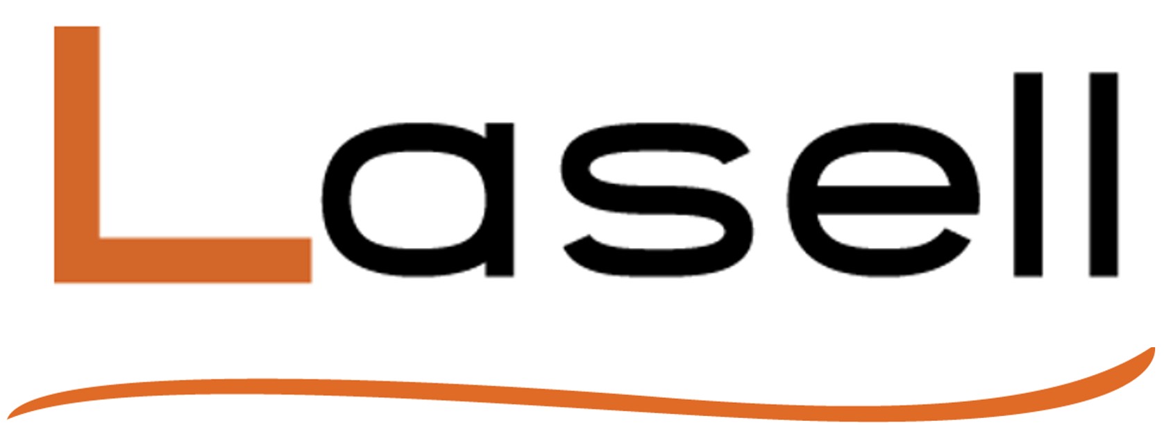 Lasell Consulting AB logotyp