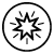 Steningekompaniet AB logotyp