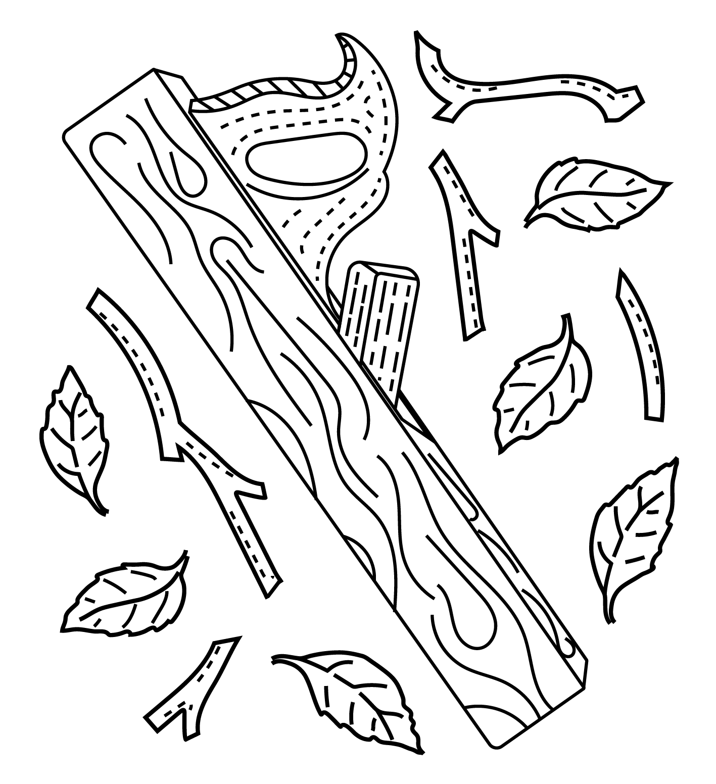 V Damgaard Tapetserarefirma Eftr AB logotyp