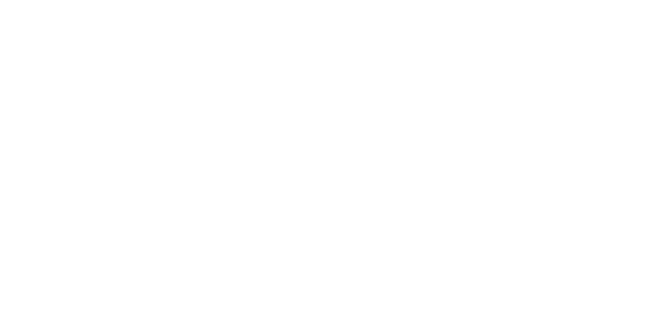 Forlorn Hope AB logotyp