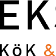 Ekstedt Kök & Arkitektur AB logotyp