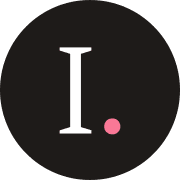 Informa Aktiebolag logotyp