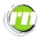 RN TEAM Väst AB logotyp