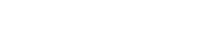 kemtrak AB logotyp