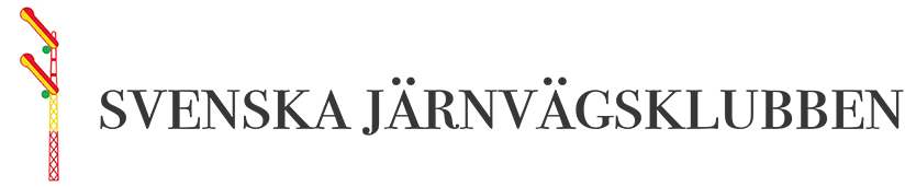 SJK Service AB logotyp