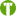 TRIG AB logotyp