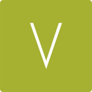 ViRedo AB logotyp
