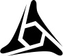 Sprinja AB logotyp