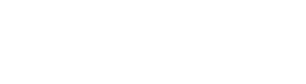 SETEK Group AB logotyp