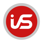 ITSajten i Kalmar AB logotyp
