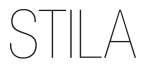 Easystila AB logotyp