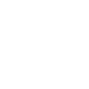 Ekstrands i Malmö AB logotyp