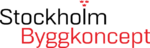 Stockholm Byggkoncept AB logotyp