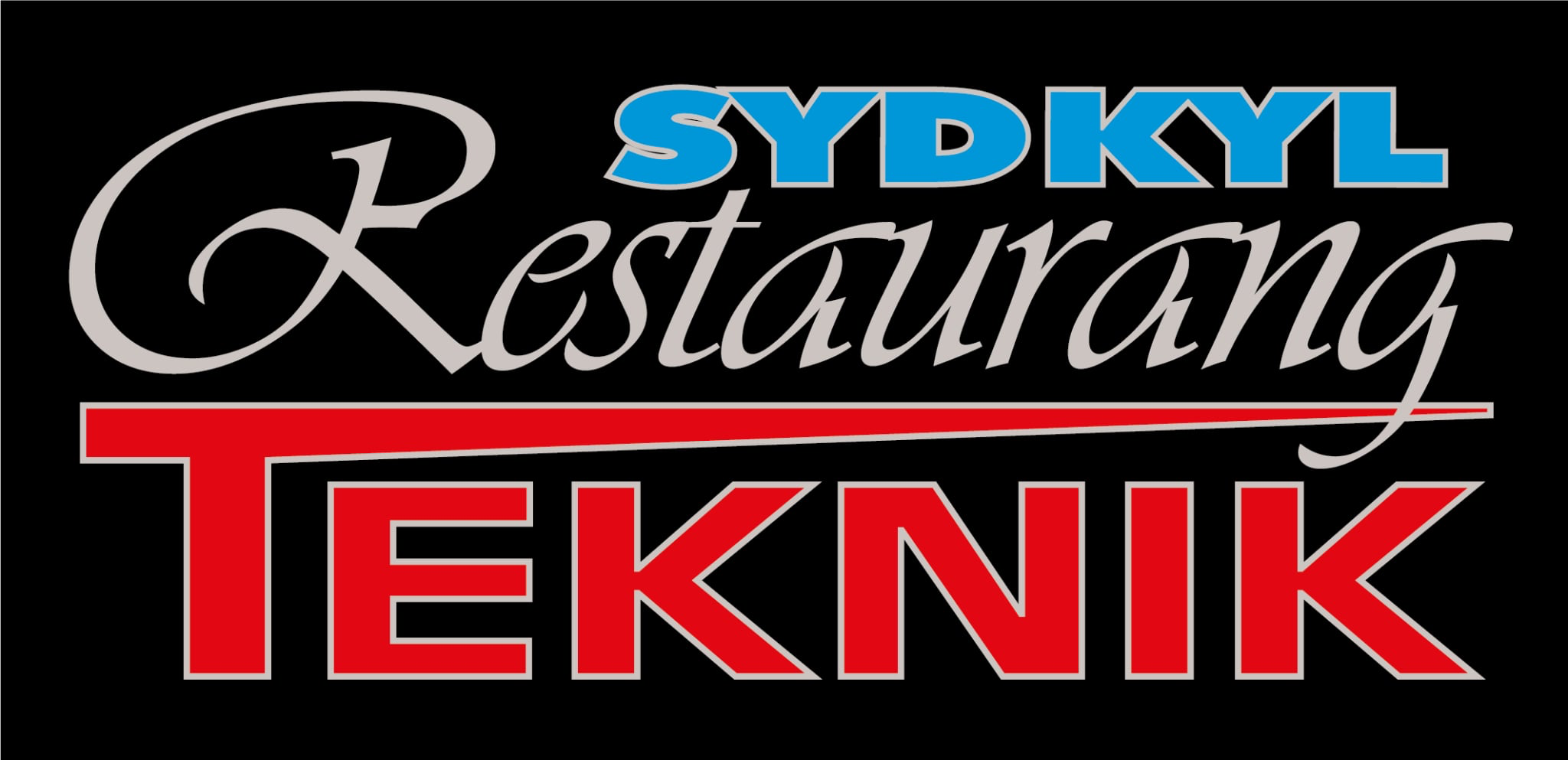 Sydkyl i Skåne AB logotyp