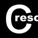 Crescocito AB logotyp