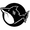 Fatshark Studios AB logotyp