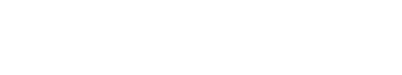 Nybroviken RIBevent AB logotyp