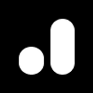 Clarum AB logotyp