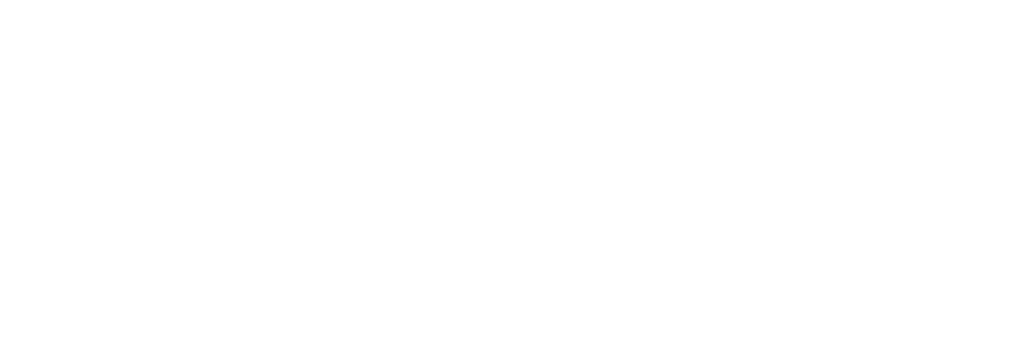 Smålandsvind AB logotyp