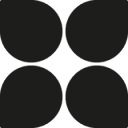 Bolagskraft i Norden AB logotyp