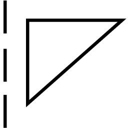 Sourcing Allies AB logotyp