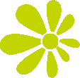 Blomsterjätten i Sjuhärad AB logotyp