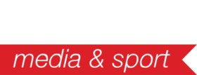 IC Control Media & Sport AB logotyp