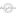 Rabalder AB logotyp