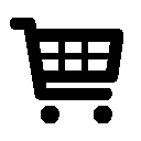 Radio Control Logistics AB logotyp
