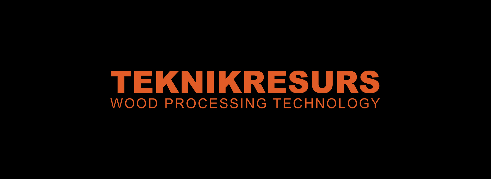 Höga Kusten Teknik Resurs AB logotyp