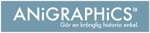 Belladante AB logotyp