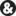 Malin & Co AB logotyp